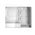 DarkFlash C218M + 6 fans ARGB White - 1471201 - zdjęcie 3